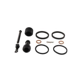 Kit réparation etriers