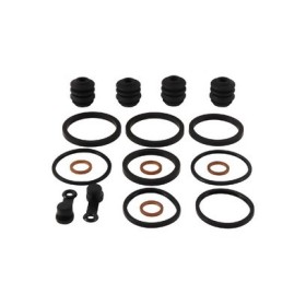 Kit réparation etriers