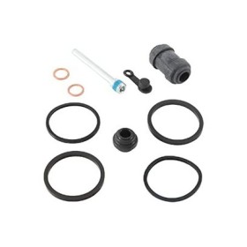 Kit réparation etriers
