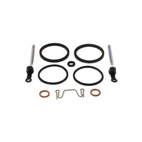 Kit réparation etriers