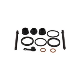 Kit réparation etriers