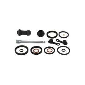 Kit réparation etriers
