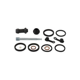Kit réparation etriers
