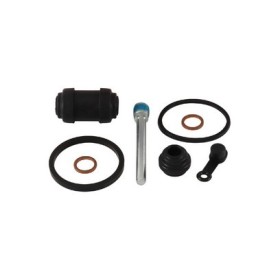 Kit réparation etriers