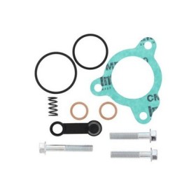 Kit réparation de maître cylindre d'embrayage