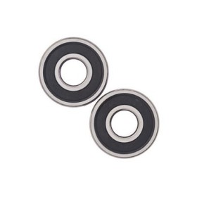Kit roulements de roue (sans joint)