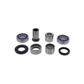 Kit roulements de roue (+ joints)