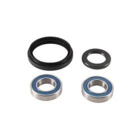 Kit roulements de roue (+ joints)