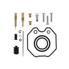 Kit réparation carburateur