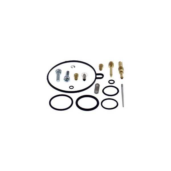 Kit De Réparation De Carburateur Pour Moteurs 11HP à 19HP - Lot De 50 Kits, Référence 796184 Et Autres
