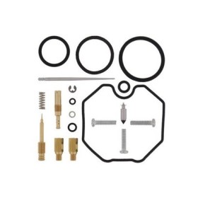 Kit réparation carburateur