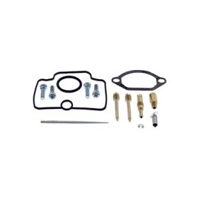 Kit réparation carburateur