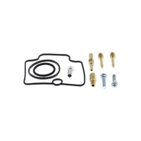 Kit réparation carburateur