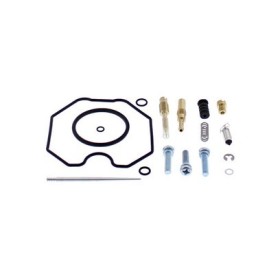 Kit réparation carburateur