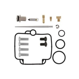 Kit réparation carburateur