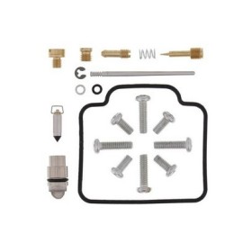 Kit réparation carburateur