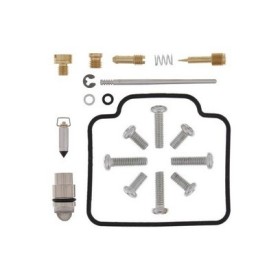 Kit réparation carburateur