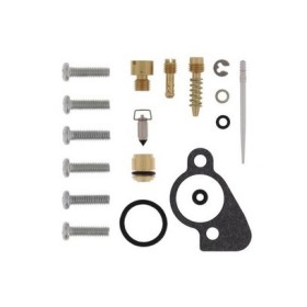Kit réparation carburateur