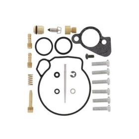 Kit réparation carburateur