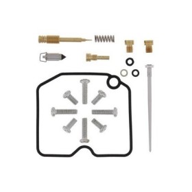 Kit réparation carburateur