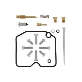 Kit réparation carburateur