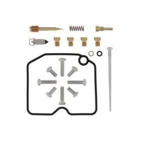 Kit réparation carburateur