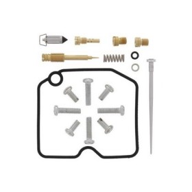 Kit réparation carburateur