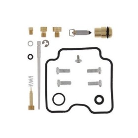 Kit réparation carburateur