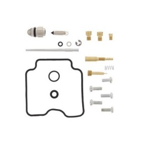 Kit réparation carburateur