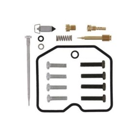 Kit réparation carburateur