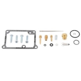 Kit réparation carburateur