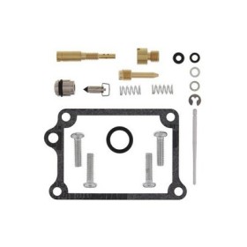 Kit réparation carburateur