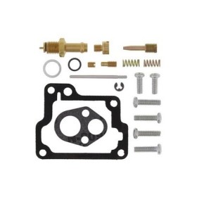 Kit réparation carburateur