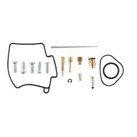 Kit réparation carburateur