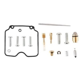 Kit réparation carburateur