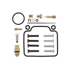 Kit réparation carburateur