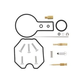 Kit réparation carburateur