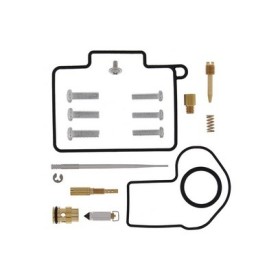 Kit réparation carburateur