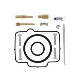 Kit réparation carburateur