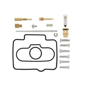 Kit réparation carburateur