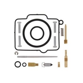 Kit réparation carburateur