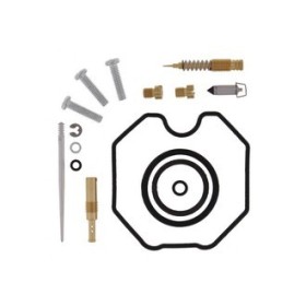 Kit réparation carburateur