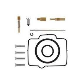 Kit réparation carburateur