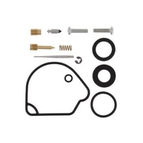 Kit réparation carburateur