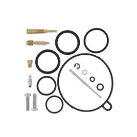 Kit réparation carburateur