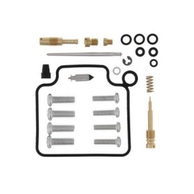 Kit réparation carburateur