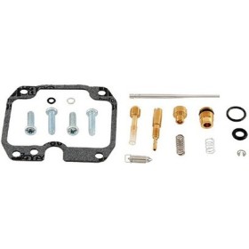 Kit réparation carburateur