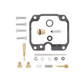 Kit réparation carburateur