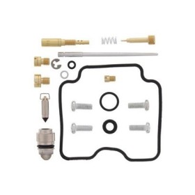 Kit réparation carburateur