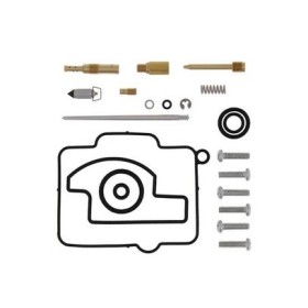 Kit réparation carburateur